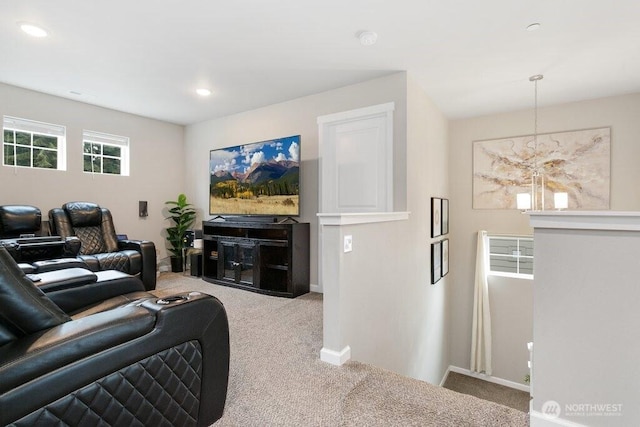 3660 22nd Ave NE, Olympia, WA 98506 - photo 15