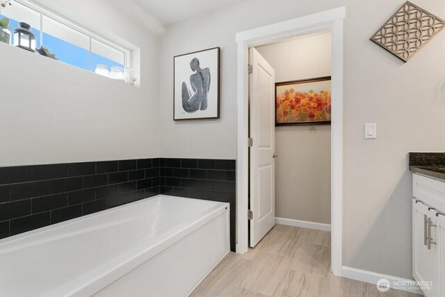 3660 22nd Ave NE, Olympia, WA 98506 - photo 21