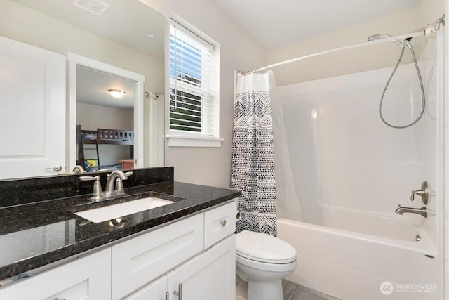 3660 22nd Ave NE, Olympia, WA 98506 - photo 25