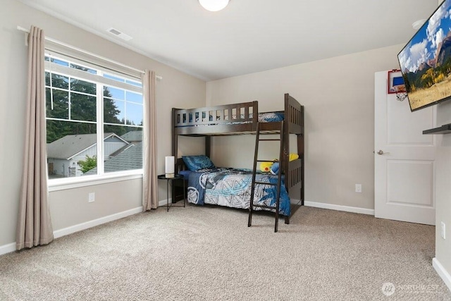 3660 22nd Ave NE, Olympia, WA 98506 - photo 26