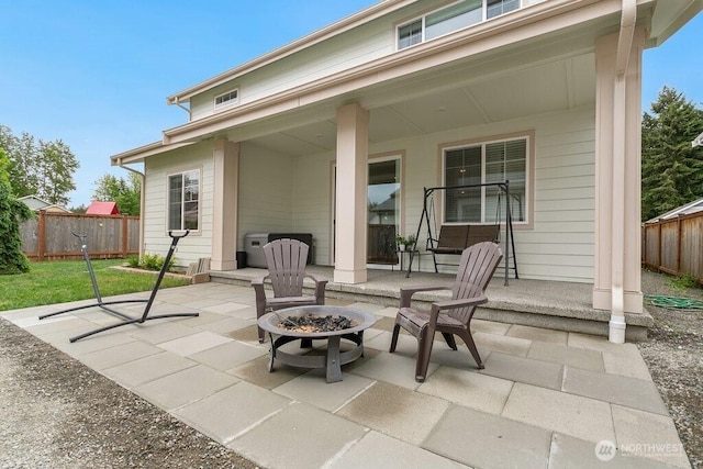 3660 22nd Ave NE, Olympia, WA 98506 - photo 28
