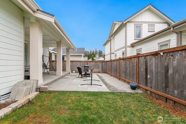 3660 22nd Ave NE, Olympia, WA 98506 - photo 29