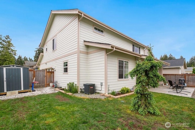 3660 22nd Ave NE, Olympia, WA 98506 - photo 30