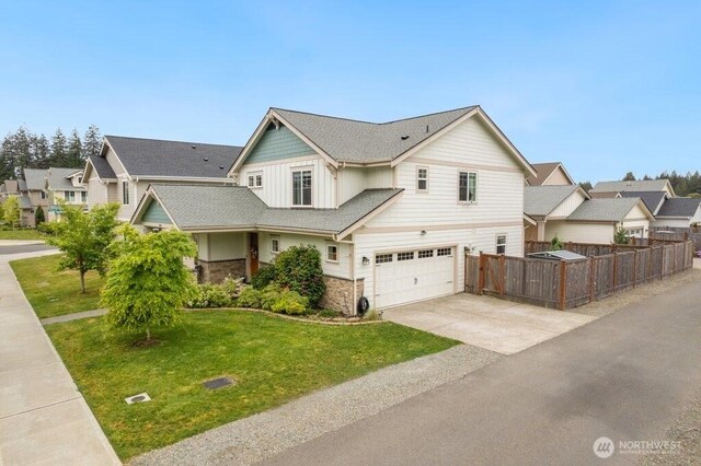 3660 22nd Ave NE, Olympia, WA 98506 - photo 31