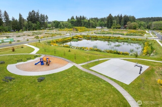 3660 22nd Ave NE, Olympia, WA 98506 - photo 34