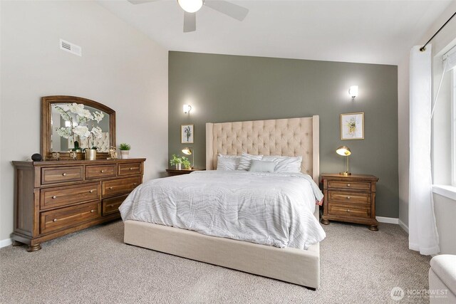 3660 22nd Ave NE, Olympia, WA 98506 - photo 17