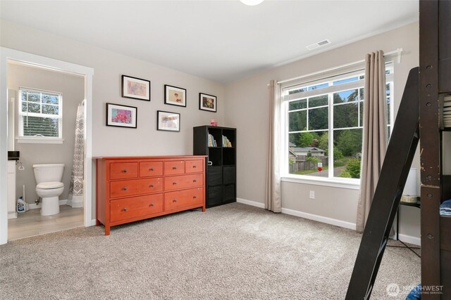 3660 22nd Ave NE, Olympia, WA 98506 - photo 27