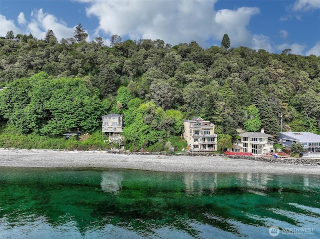 10857 Arroyo Beach Pl SW, Seattle, WA 98146
