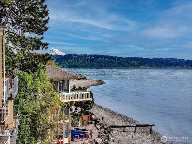 10857 Arroyo Beach Pl SW, Seattle, WA 98146