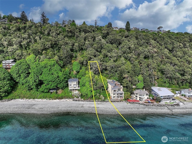 10857 Arroyo Beach Pl SW, Seattle, WA 98146