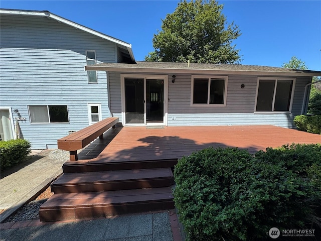 1851 SW 304th St, Federal Way, WA 98023 - photo 33