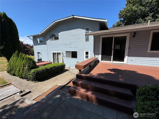 1851 SW 304th St, Federal Way, WA 98023 - photo 34