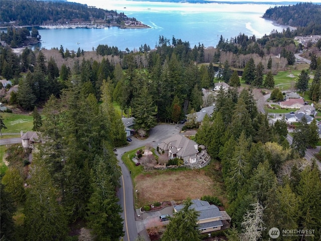 999 Highland Dr, Port Ludlow, WA 98365 - photo 1