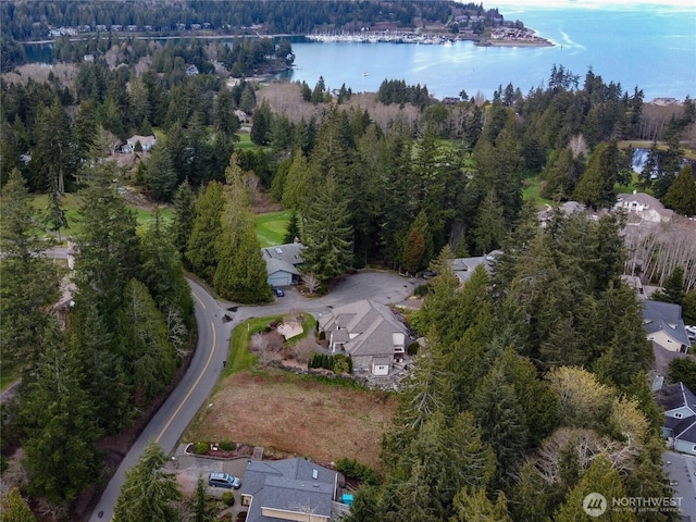 999 Highland Dr, Port Ludlow, WA 98365 - photo 10