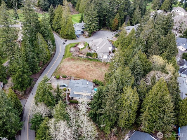 999 Highland Dr, Port Ludlow, WA 98365 - photo 2