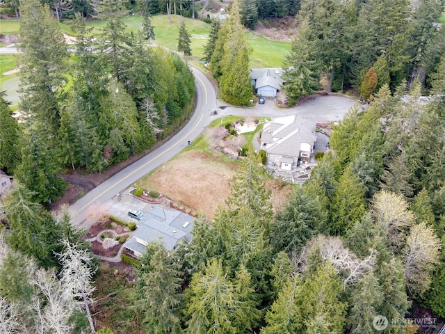 999 Highland Dr, Port Ludlow, WA 98365 - photo 7