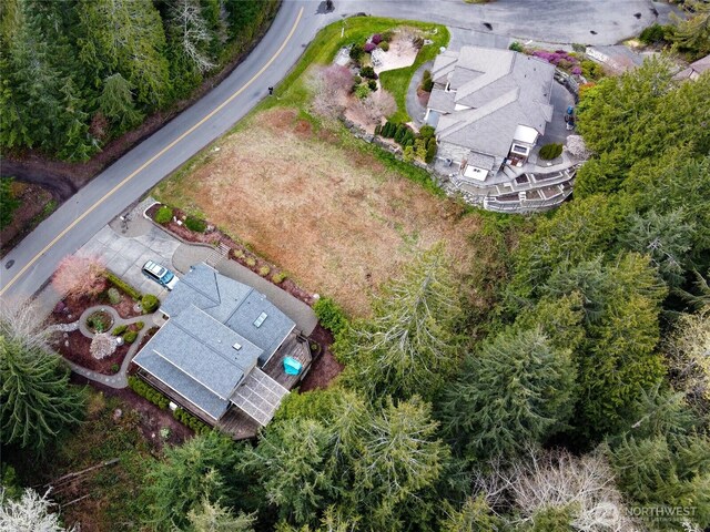 999 Highland Dr, Port Ludlow, WA 98365 - photo 4