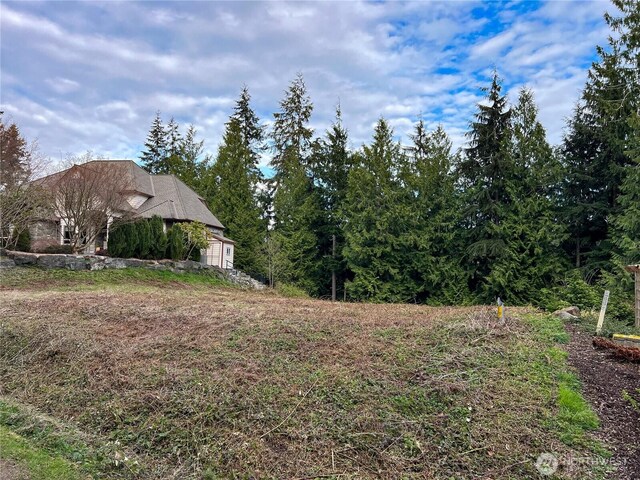 999 Highland Dr, Port Ludlow, WA 98365 - photo 6