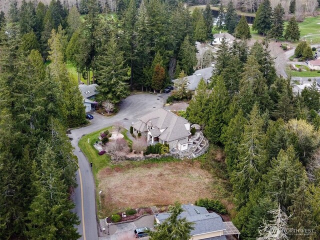 999 Highland Dr, Port Ludlow, WA 98365 - photo 3