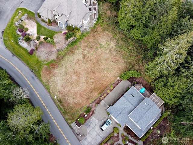 999 Highland Dr, Port Ludlow, WA 98365 - photo 9