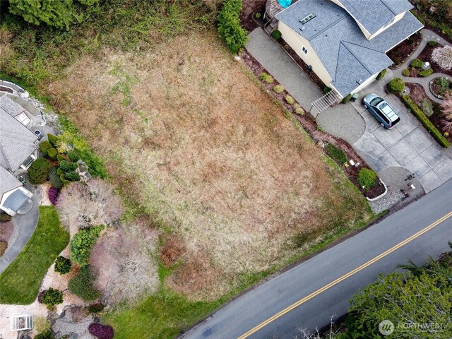 999 Highland Dr, Port Ludlow, WA 98365 - photo 13