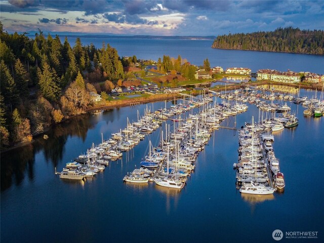999 Highland Dr, Port Ludlow, WA 98365 - photo 14