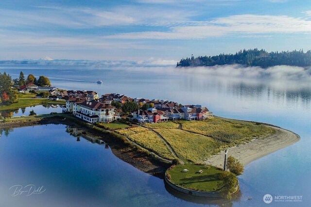 999 Highland Dr, Port Ludlow, WA 98365 - photo 15