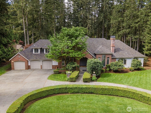 14239 194th Ave NE, Woodinville, WA 98077 - photo 1