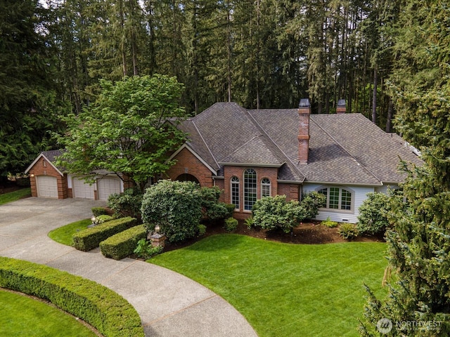 14239 194th Ave NE, Woodinville, WA 98077 - photo 2