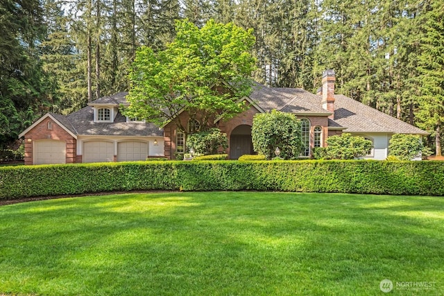 14239 194th Ave NE, Woodinville, WA 98077 - photo 3