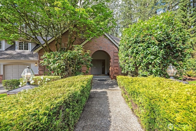 14239 194th Ave NE, Woodinville, WA 98077 - photo 4