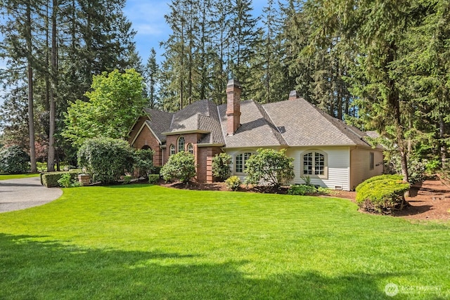 14239 194th Ave NE, Woodinville, WA 98077 - photo 5