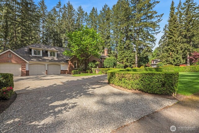14239 194th Ave NE, Woodinville, WA 98077 - photo 6