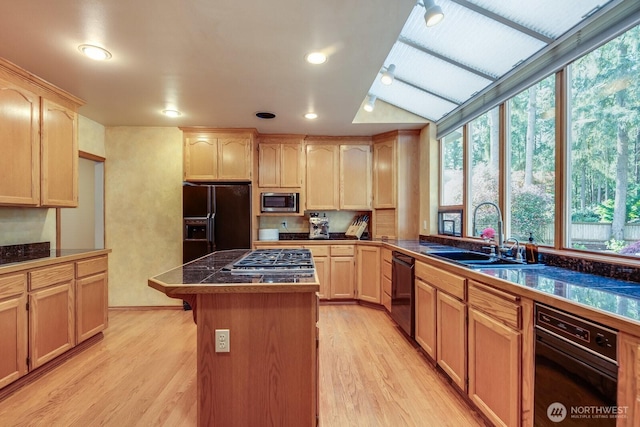 14239 194th Ave NE, Woodinville, WA 98077 - photo 9