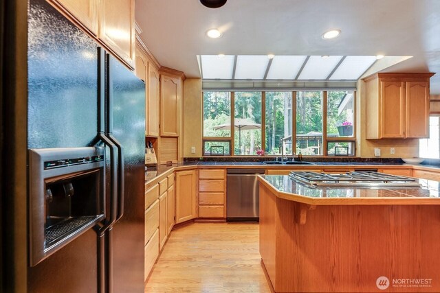 14239 194th Ave NE, Woodinville, WA 98077 - photo 10