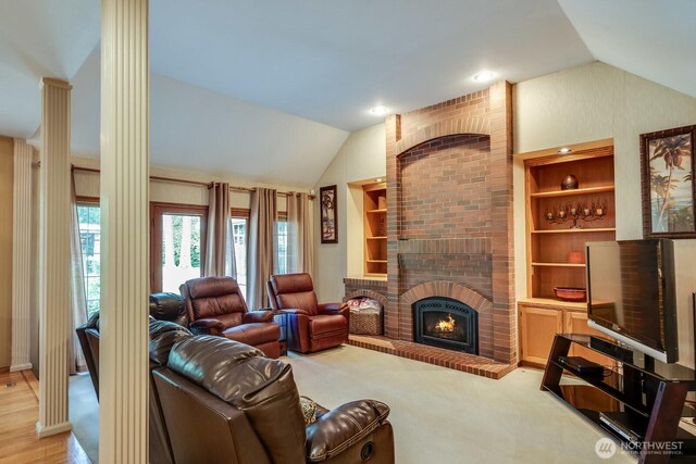 14239 194th Ave NE, Woodinville, WA 98077 - photo 11