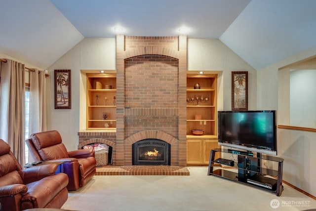 14239 194th Ave NE, Woodinville, WA 98077 - photo 12