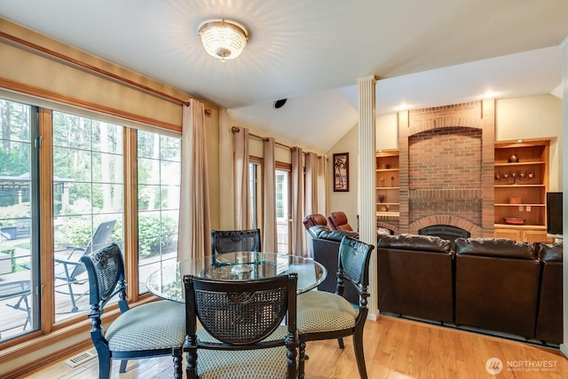 14239 194th Ave NE, Woodinville, WA 98077 - photo 13