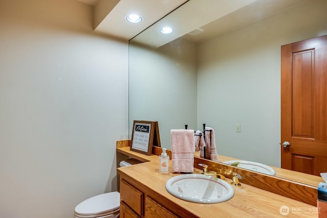 14239 194th Ave NE, Woodinville, WA 98077 - photo 18