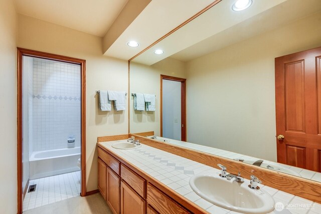 14239 194th Ave NE, Woodinville, WA 98077 - photo 19