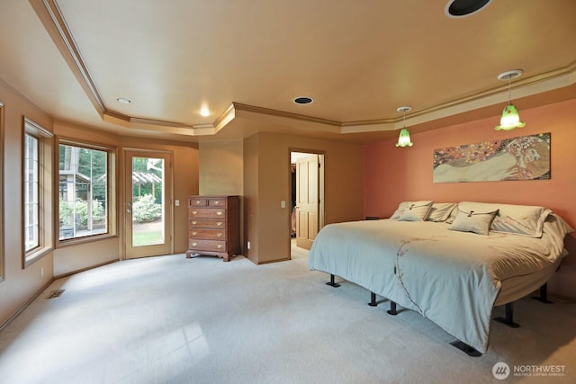 14239 194th Ave NE, Woodinville, WA 98077 - photo 20