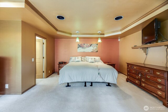 14239 194th Ave NE, Woodinville, WA 98077 - photo 21