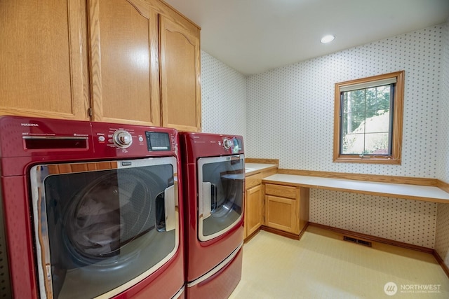 14239 194th Ave NE, Woodinville, WA 98077 - photo 26