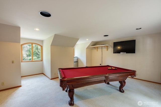 14239 194th Ave NE, Woodinville, WA 98077 - photo 27