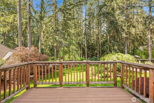 14239 194th Ave NE, Woodinville, WA 98077 - photo 29