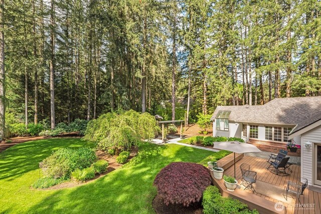 14239 194th Ave NE, Woodinville, WA 98077 - photo 30