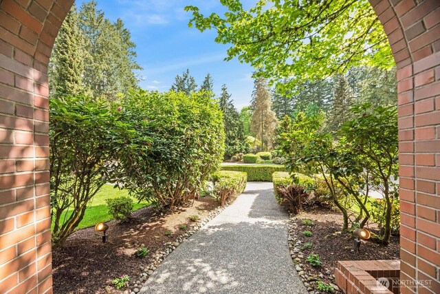 14239 194th Ave NE, Woodinville, WA 98077 - photo 8