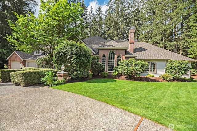 14239 194th Ave NE, Woodinville, WA 98077 - photo 7