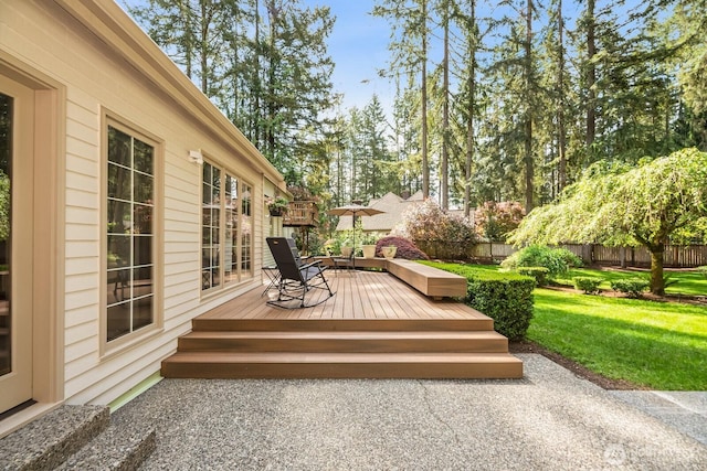 14239 194th Ave NE, Woodinville, WA 98077 - photo 31