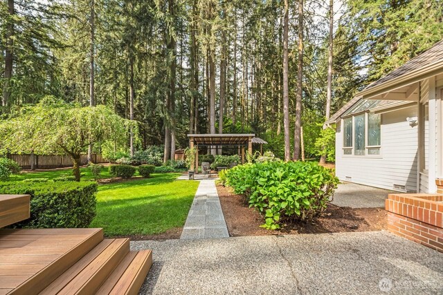 14239 194th Ave NE, Woodinville, WA 98077 - photo 32